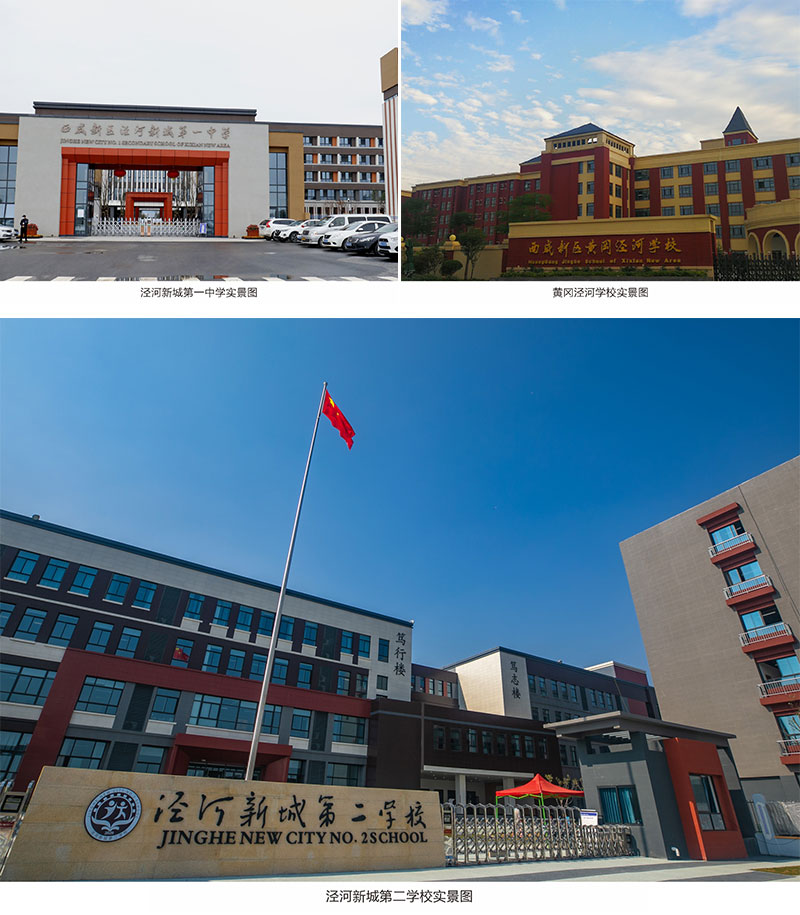 000000.jpg 000000.jpg