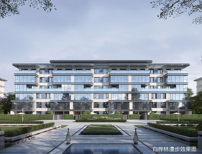 000000.jpg 000000.jpg