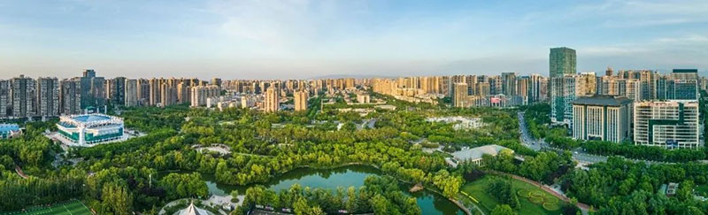 000000.jpg 000000.jpg