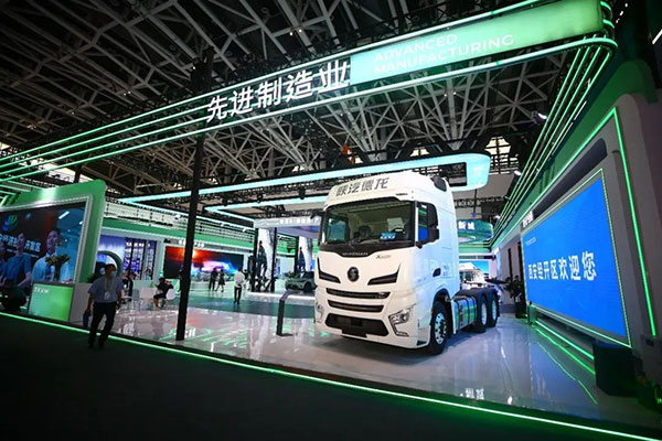 000000.jpg 000000.jpg