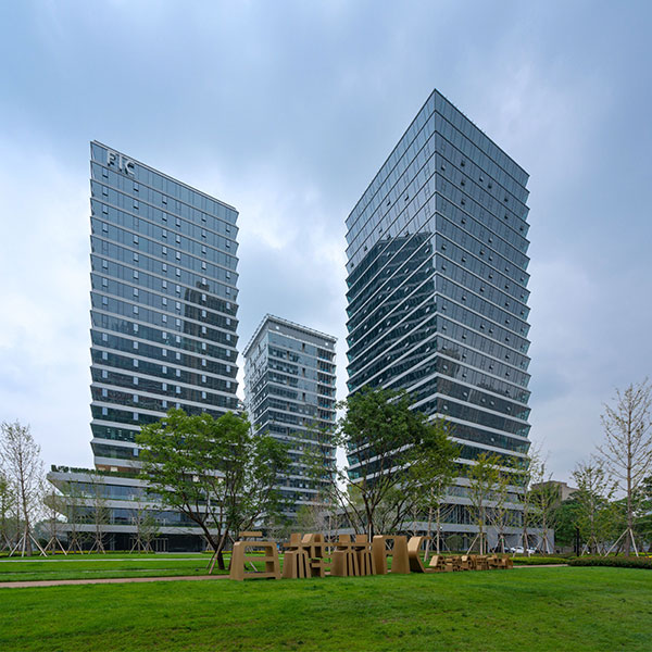 000000.jpg 000000.jpg