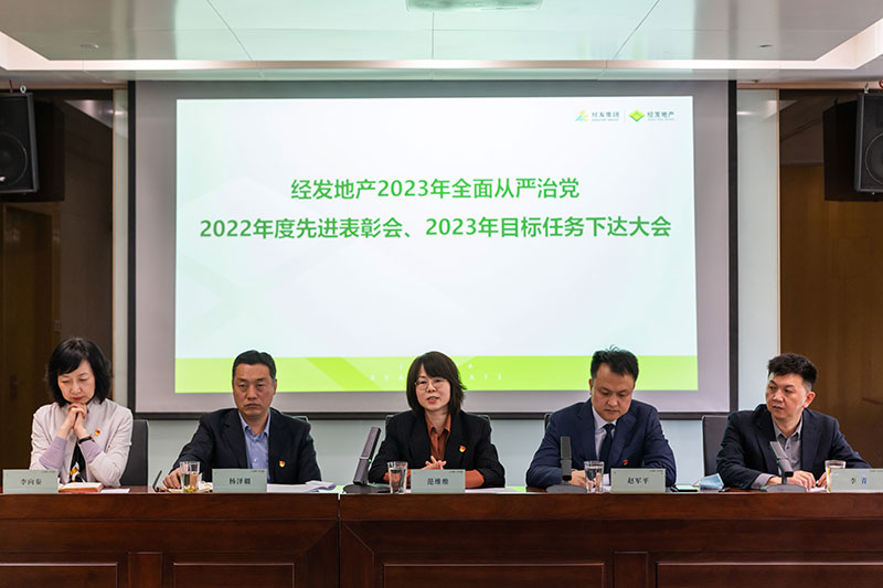 000000.jpg 000000.jpg