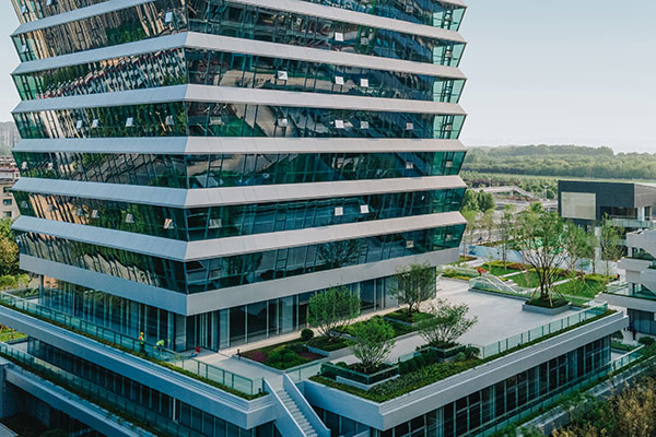 000000.jpg 000000.jpg