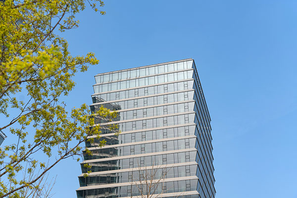 000000.jpg 000000.jpg