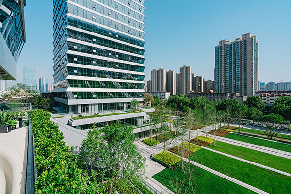 000000.jpg 000000.jpg