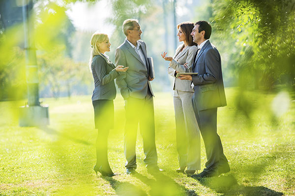 000000.jpg 000000.jpg