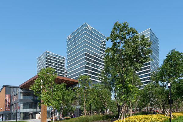 000000.jpg 000000.jpg