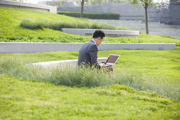 000000.jpg 000000.jpg