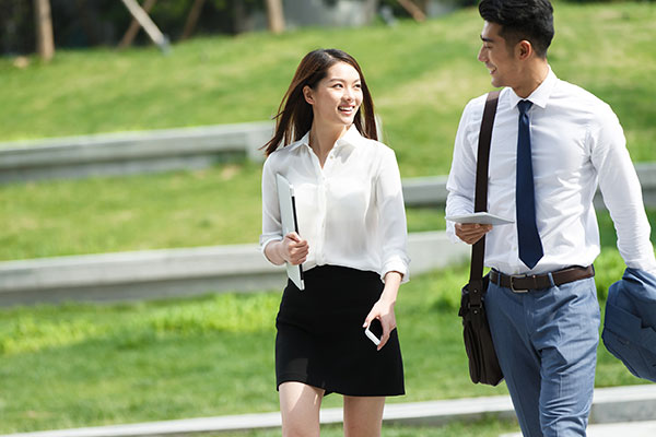 000000.jpg 000000.jpg