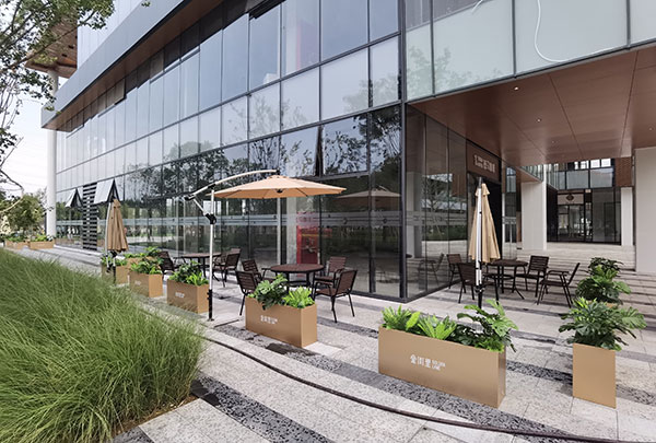 000000.jpg 000000.jpg