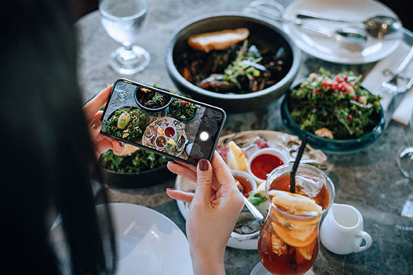 000000.jpg 000000.jpg