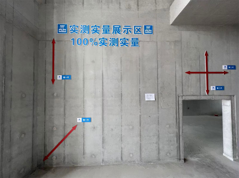 000000.jpg 000000.jpg