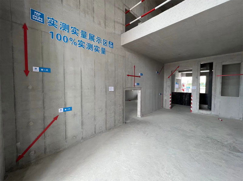 000000.jpg 000000.jpg