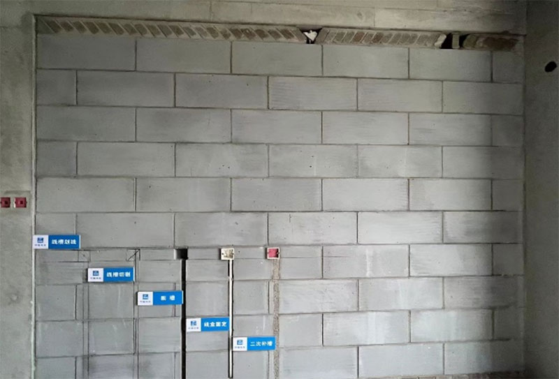 000000.jpg 000000.jpg