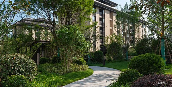 000000.jpg 000000.jpg