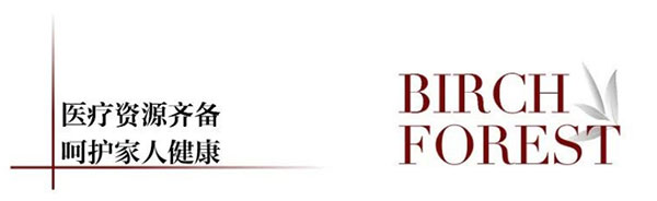 000000.jpg 000000.jpg