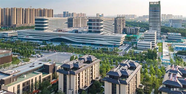 000000.jpg 000000.jpg