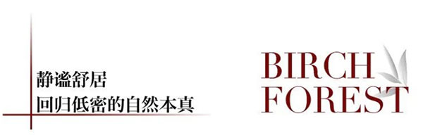 000000.jpg 000000.jpg