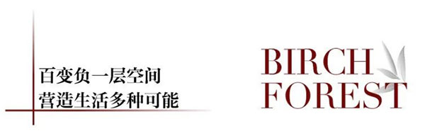 000000.jpg 000000.jpg