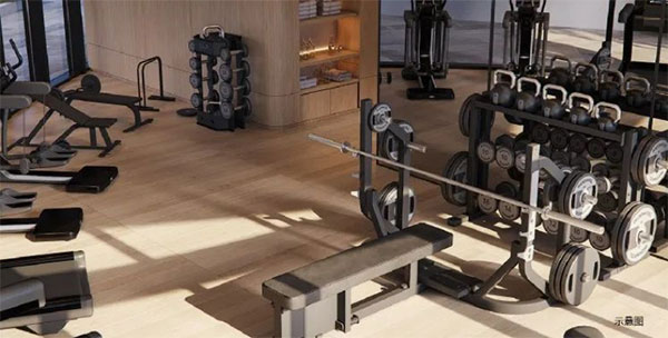 000000.jpg 000000.jpg