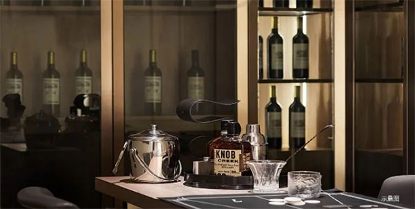 000000.jpg 000000.jpg