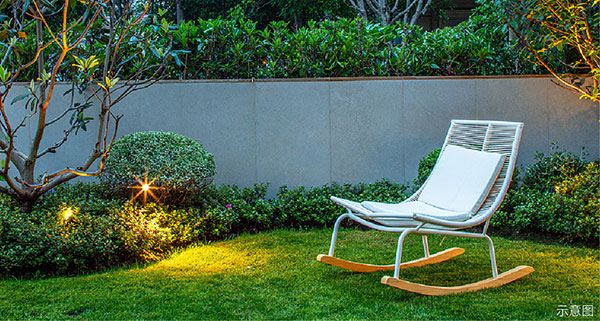 000000.jpg 000000.jpg