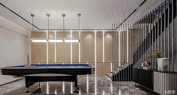 000000.jpg 000000.jpg