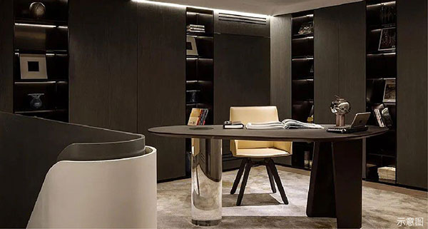 000000.jpg 000000.jpg