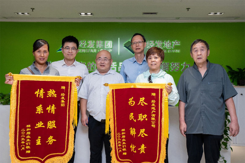 000000.jpg 000000.jpg