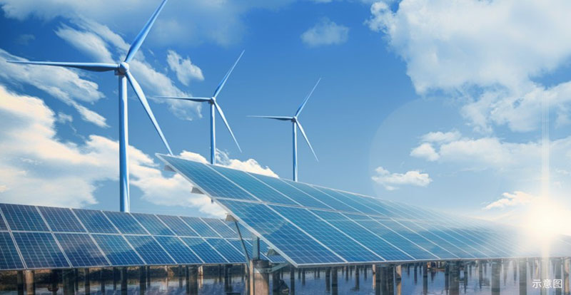 000000.jpg 000000.jpg