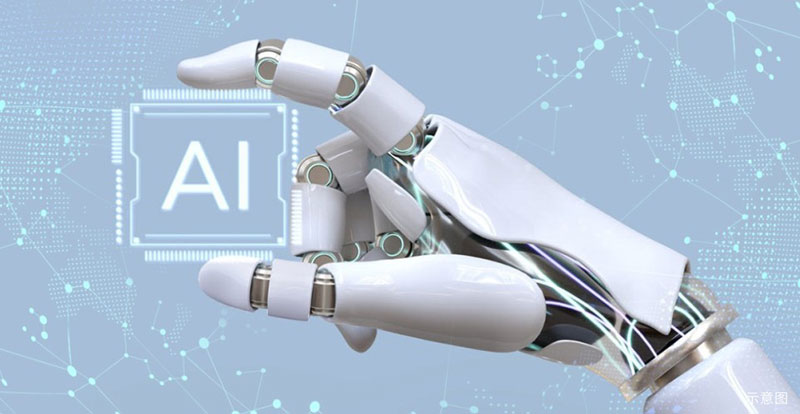 000000.jpg 000000.jpg