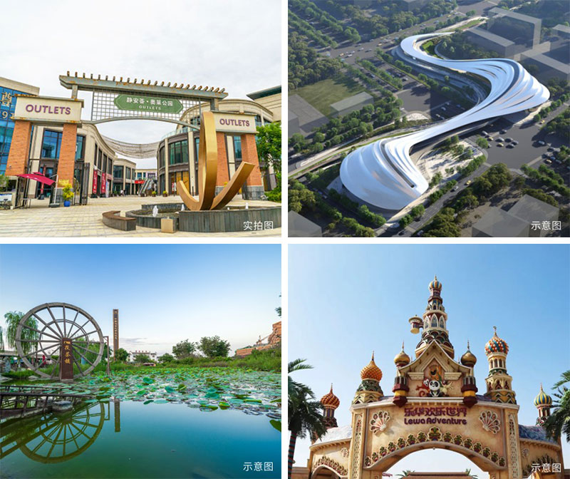 000000.jpg 000000.jpg