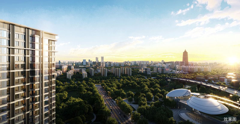 000000.jpg 000000.jpg