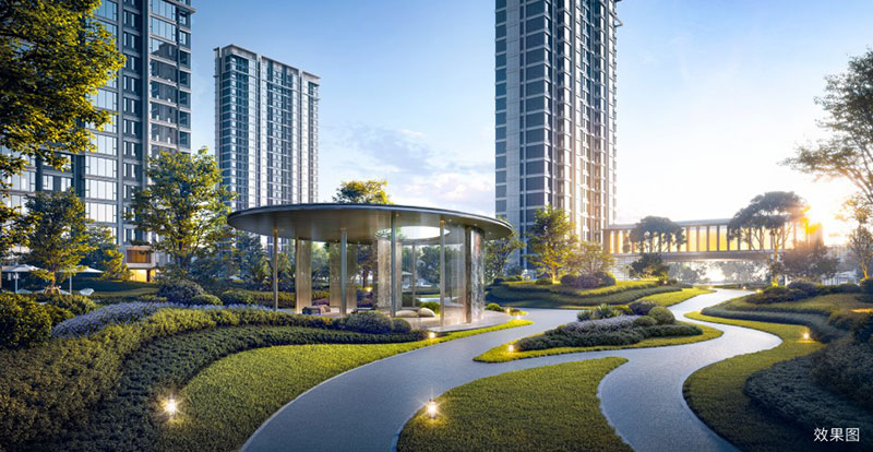 000000.jpg 000000.jpg