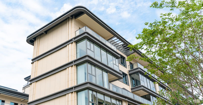 000000.jpg 000000.jpg