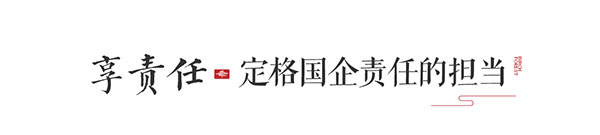 000000.jpg 000000.jpg