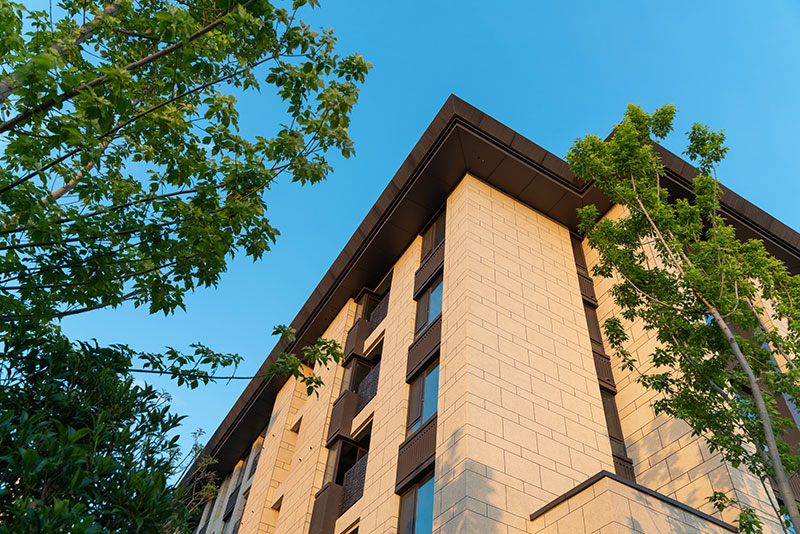 000000.jpg 000000.jpg