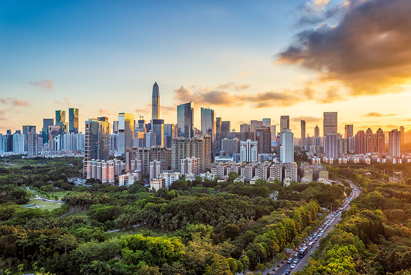 000000.jpg 000000.jpg