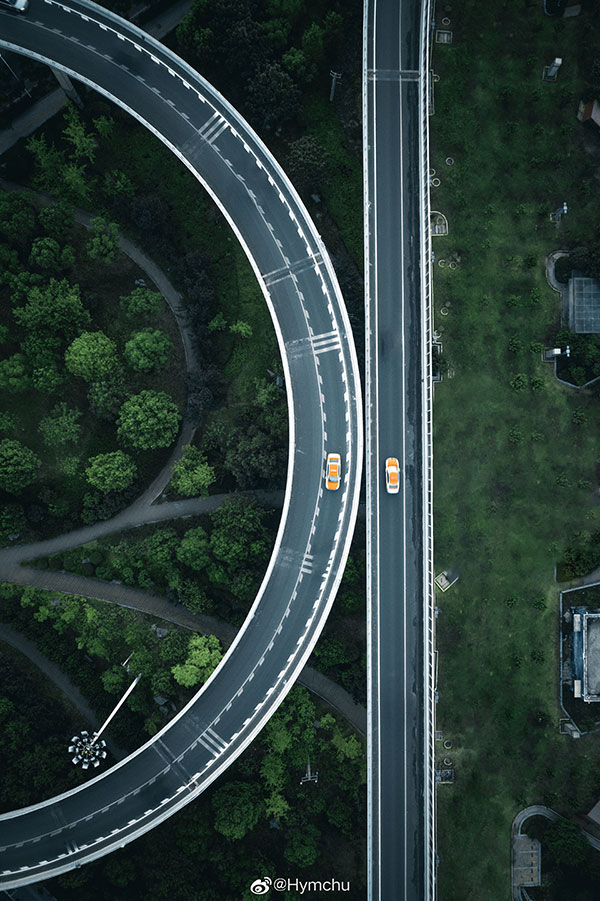 000000.jpg 000000.jpg