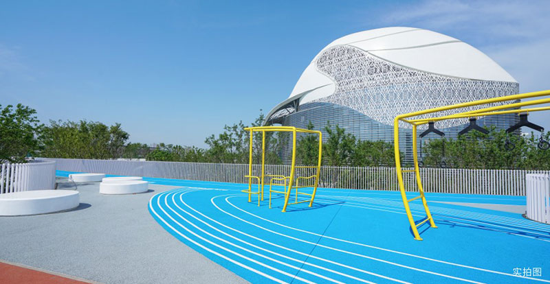 000000.jpg 000000.jpg