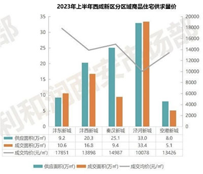 000000.jpg 000000.jpg