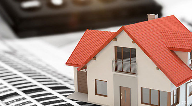 000000.jpg 000000.jpg