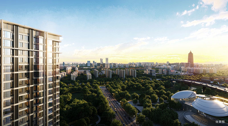 000000.jpg 000000.jpg