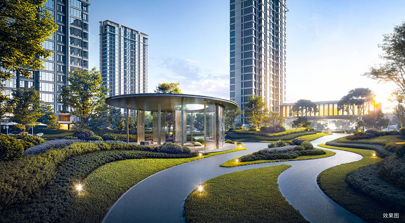 000000.jpg 000000.jpg