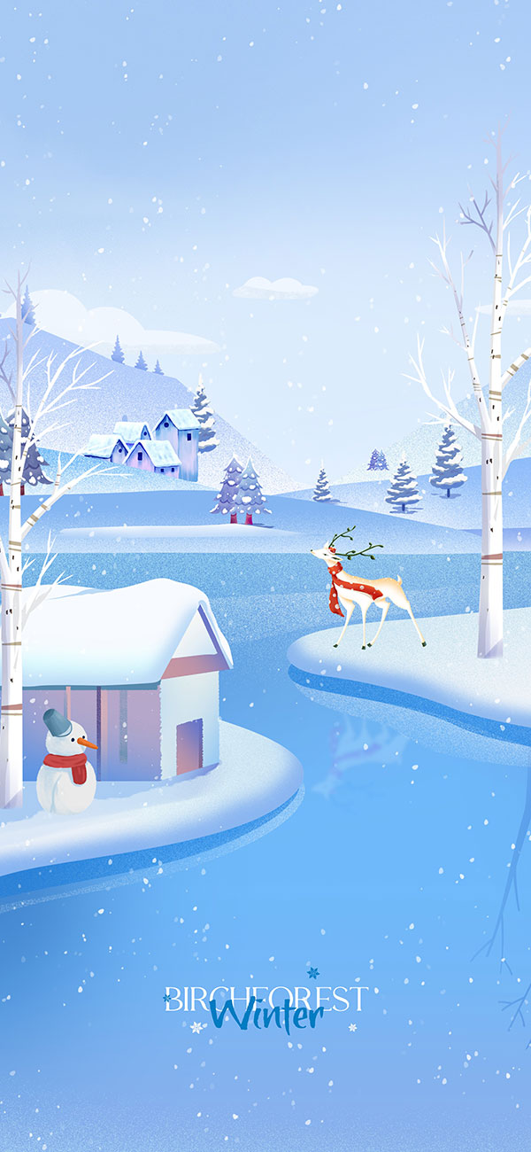 000000.jpg 000000.jpg