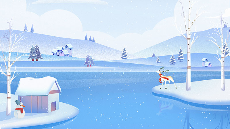 000000.jpg 000000.jpg