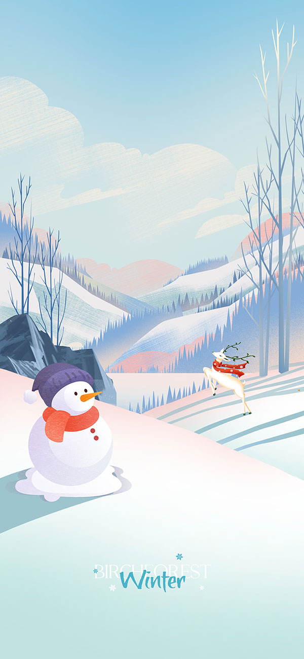 000000.jpg 000000.jpg