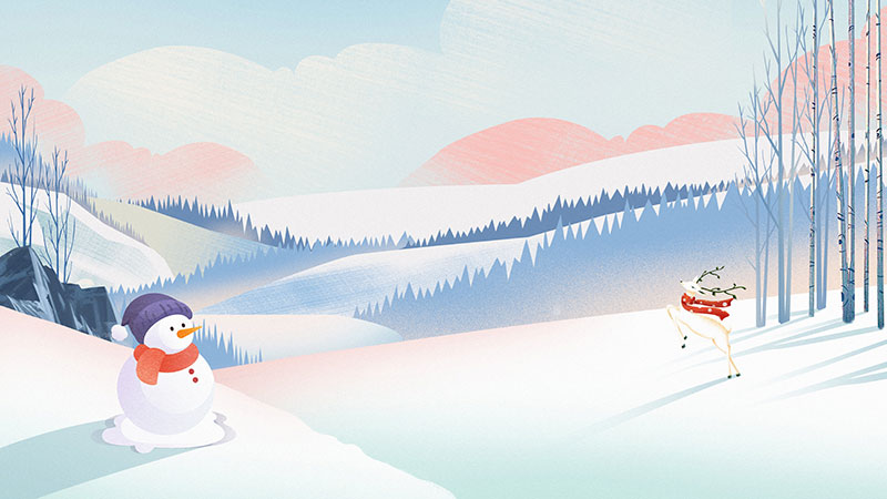 000000.jpg 000000.jpg