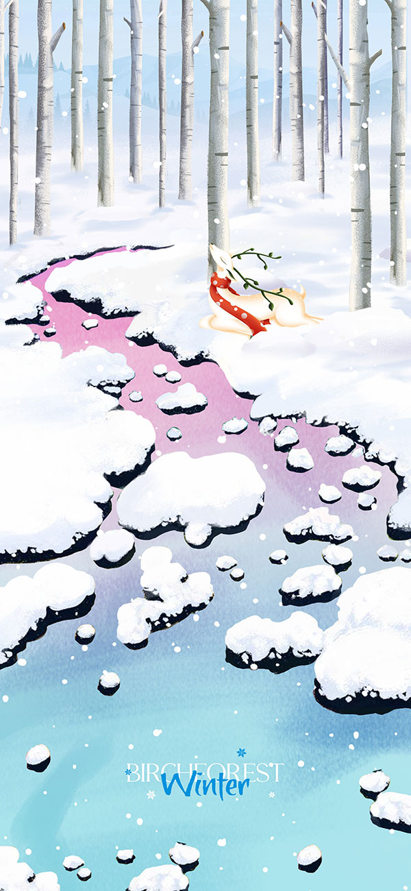 000000.jpg 000000.jpg