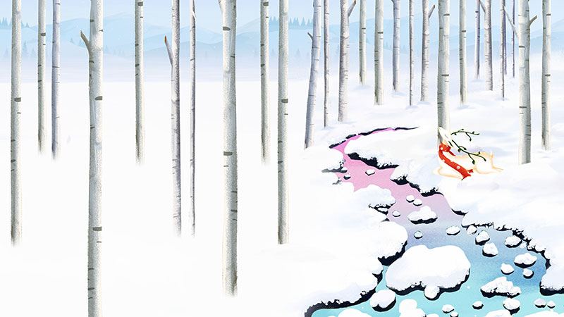 000000.jpg 000000.jpg